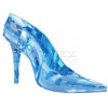 Cinderella-اپل بیوتی سیندرلا