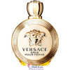 Eros Pour Femme EDP-ورساچه اروس زنانه ادو پرفیوم