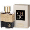 CH Men Central Park for men-کارولینا هررا سی اچ من سنترال پارک مردانه