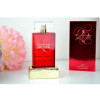 Red Door 25 EDP-الیزابت آردن رد دور 25 ادو پارفوم