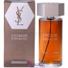 L'Homme Parfum Intense-ایو سن لورن لهوم پرفیوم اینتنس (الهوم پارفوم اینتنس)