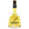 Excalibur-اوان اکسکالیبور