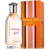 Tommy Girl Citrus Brights-تامی هیلفیگر تامی گرل  سیتروس برایت