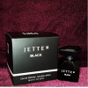 Jette Black-جت جوپ جت بلک