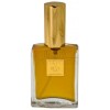 Paradise Lost (Clarimonde Perfume Project)-دی اس اچ پرفیومز پارادیس لاسن