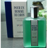 Pour Un Homme de Caron Sport-کارون پوران هوم د کارون اسپرت