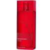 In Red EDP-آرماند باسی این رد پرفیوم