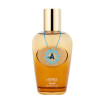 Tasnif Kamancheh Edp-آرتیبل تصنیف کمانچه