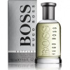 Boss Bottled-هوگو بوس باتلد (هوگو باس باتل)