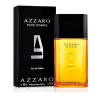 Azzaro Pour Homme-آزارو پورهوم