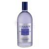 Lavande Eau de Cologne-لوکسیتان ان پروونس لاواند – ادو کلون
