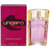 Ungaro Love Kiss-امانوئل اونگارو لاو کیس