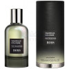 The Collection Vigorous Cologne-هوگو بوس د کالکشن ویگوروس کلن