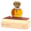 Gucci No 1 Parfum-گوچی نو 1 پارفوم