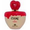 Cuore Di Codibel-پارفومز کادیبل کوری دی کودیبل
