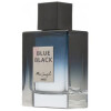 Blue Black-مارک جوزف بلو بلک