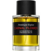 Carnal Flower-فردریک مال کارنال فلور
