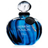 Midnight Poison Extrait de Parfum-دیور میدنایت پویزن اکستریت د پرفیوم
