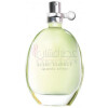 Scent Essence - Sparkly Citrus-اوان سنت اسنس اسپارکلی سیتروس