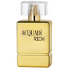 Rich-اکوا دی ریچ