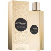 Oud & Rose-اس تی دوپوند عود اند رز