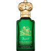 1872Twist Bergamot-کلایو کریستین 1872 تویست برگامونت