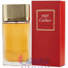 Must de Cartier for women-کارتیر ماست د کارتیر زنانه