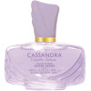 Cassandra Violette Intense-جین آرتس کاساندرا ویولت اینتنس