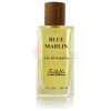 Blue Marlin-اساما پرفیومز بلو مارلین