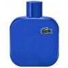 Eau de Lacoste L.12.12 Bleu Powerful-لاگوست او د لاگوست ال 12.12 بلو پاورفول