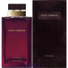 Pour Femme Intense-دولچه گابانا پورفم اینتنس (دولچی گبانا پور فمه اینتنس)