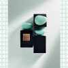Armani Prive Iris Celadon-جیور جیو آرمانی پرایو ایریس سلدان