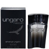 Ungaro Masculin-امانوئل آنگارو آنگارو ماسکولین