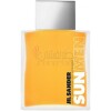 Sun Men Eau de Parfum-جیل ساندر سان من ادوپرفیوم