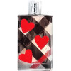 Burberry Brit For Her Limited Edition-باربری بریت فور هر لیمیتد ادیشن