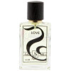 Love-سهاد پرفیومز لاو