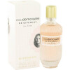Eaudemoiselle de Givenchy Eau Florale-جیونچی ادو مازل دی جیونچی او فلورال
