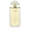 Lalique for women-لالیک فور وومن