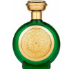 Green Sapphire-بودیسی د ویکتوریوس گرین سافیر