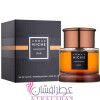 Niche Oud-آرماف نیش عود