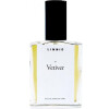 Vetiver-هاوس آف لینیک وتیور