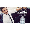 Uomo Salvatore Ferragamo Casual Life-سالواتوره فراگامو یومو سالواتوره فراگامو کژوال لایف