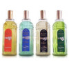 Eau de Cologne Fraicheur Ambree-کریستین داروین او د کلن فرشر امبر