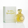 Mon Parfum-ام میکالف مون پرفیوم