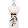 Classique Betty Boop Eau Fraiche-ژان پل گوتیر (گوتیه) کلاسیک بتی بوپ او فرش