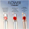 Flower by Kenzo L Absolue-کنزو فلاور له ابسول
