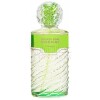 Reflets d'Eau de Rochas-روشاس رفلتس د او د روشاس