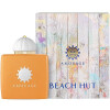 Beach Hut Woman-آمواج بیچ هات وومن