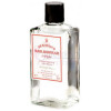 Marlborough Cologne-دی آر هریس مارلبرو کلن