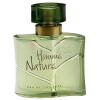 Homme Nature-ایو روشه هوم نیچر
